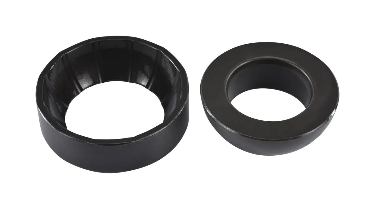 JLG Part # 8033505 | BEARING SPHERICAL, EA