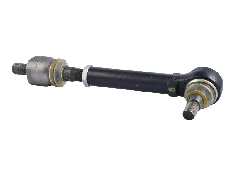 JLG Part # 8033526 | ARM STEERING, EA