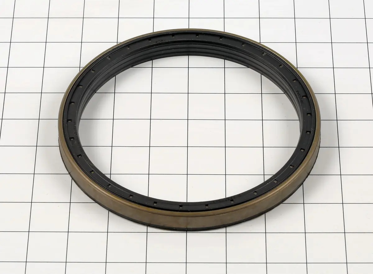 JLG Part # 8033557 | SEAL CASSETTE, EA