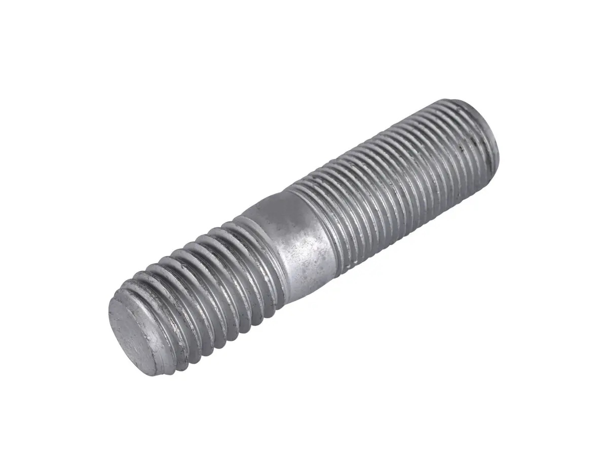 JLG Part # 8033558 | STUD WHEEL, EA