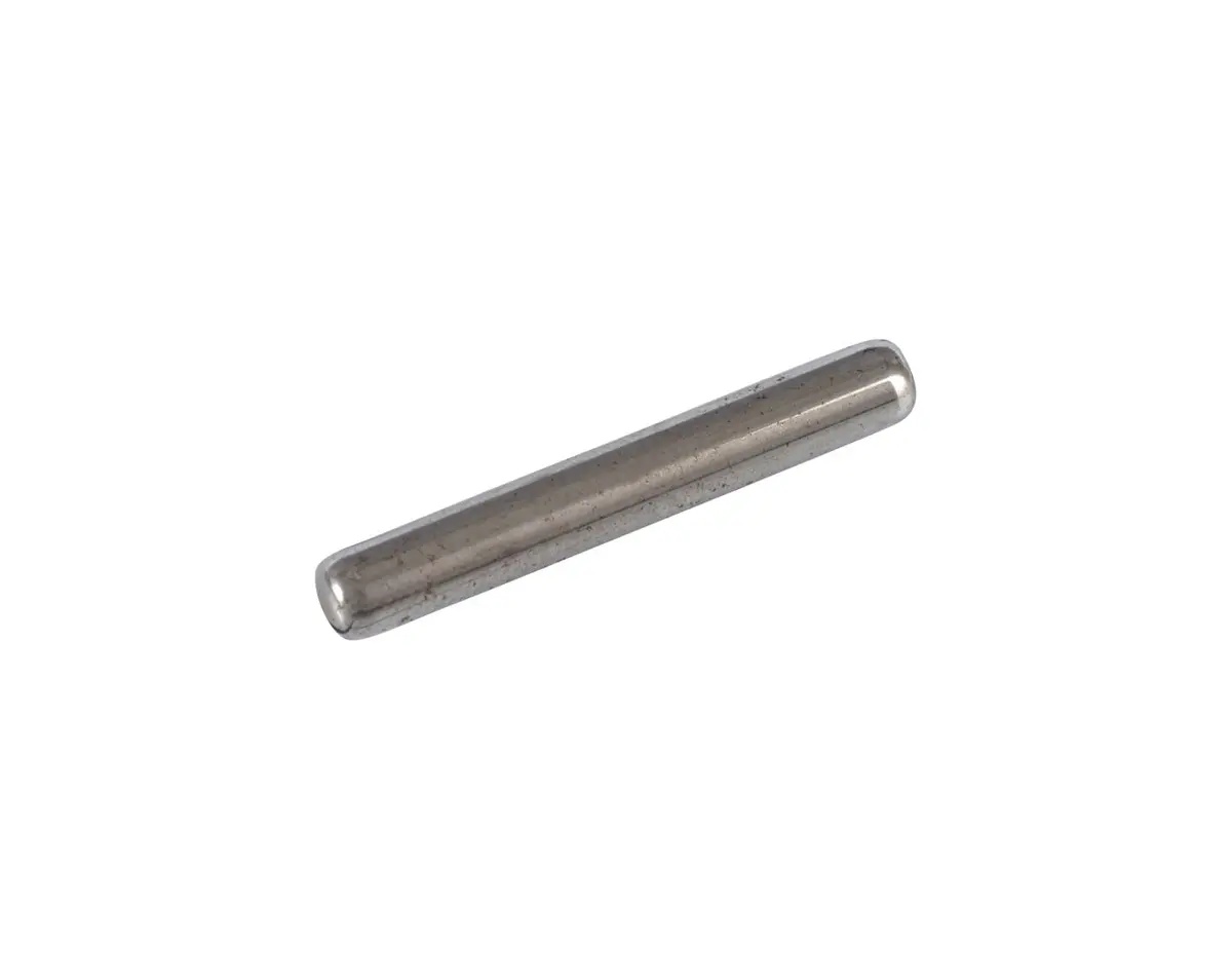 JLG Part # 8033565 | BEARING NEEDLE, EA