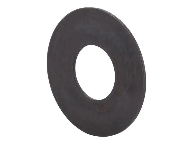 JLG Part # 8033566 | WASHER THRUST, EA