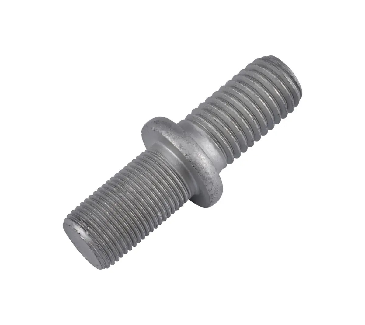 JLG Part # 8033567 | STUD WHEEL, EA