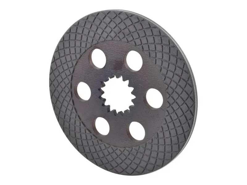 JLG Part # 8033570 | BRAKE DISC, EA