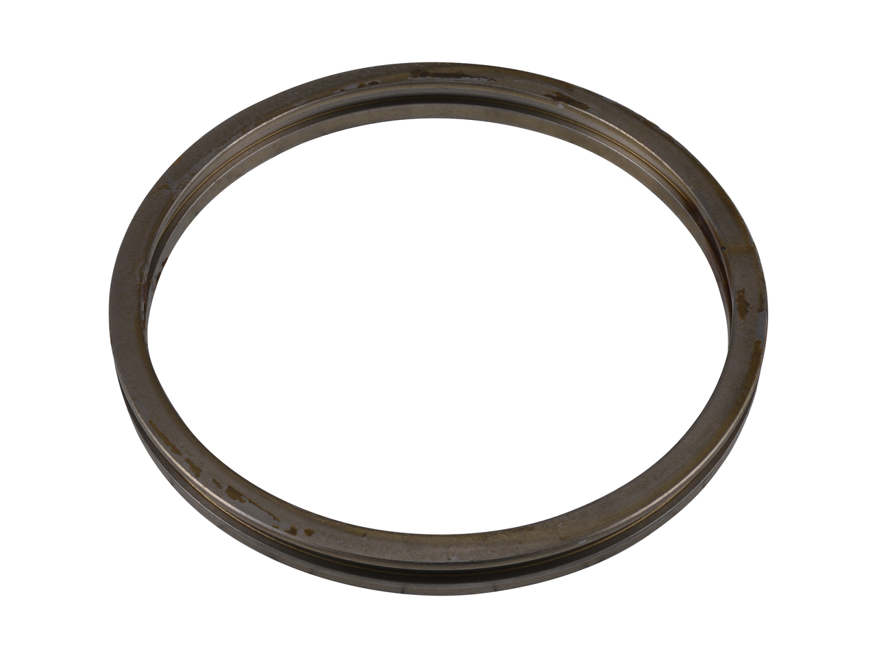 JLG Part # 8033576 | PISTON BRAKE, EA