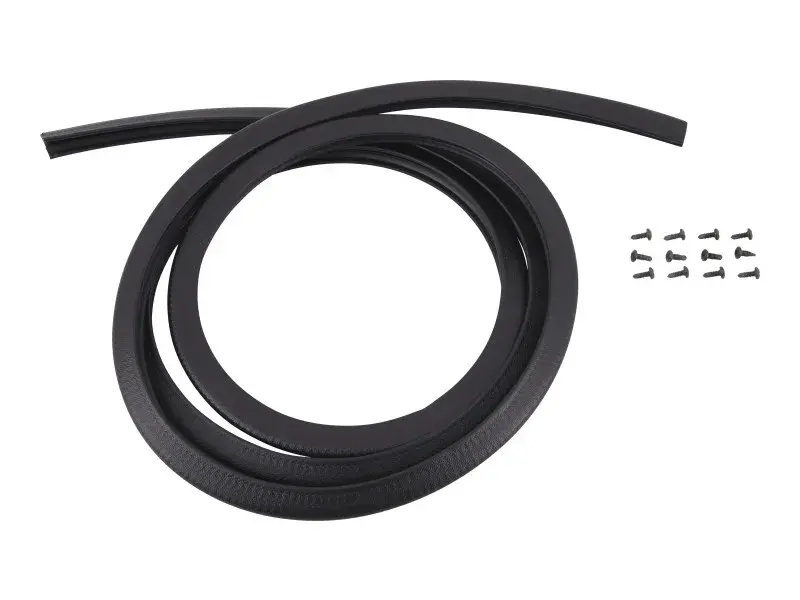 JLG Part # 8033593 | KIT EDGING FOR SEAT 8864037, EA