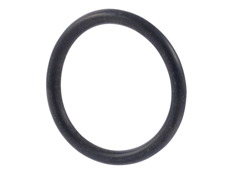 JLG Part # 8033595 | O-RING, EA