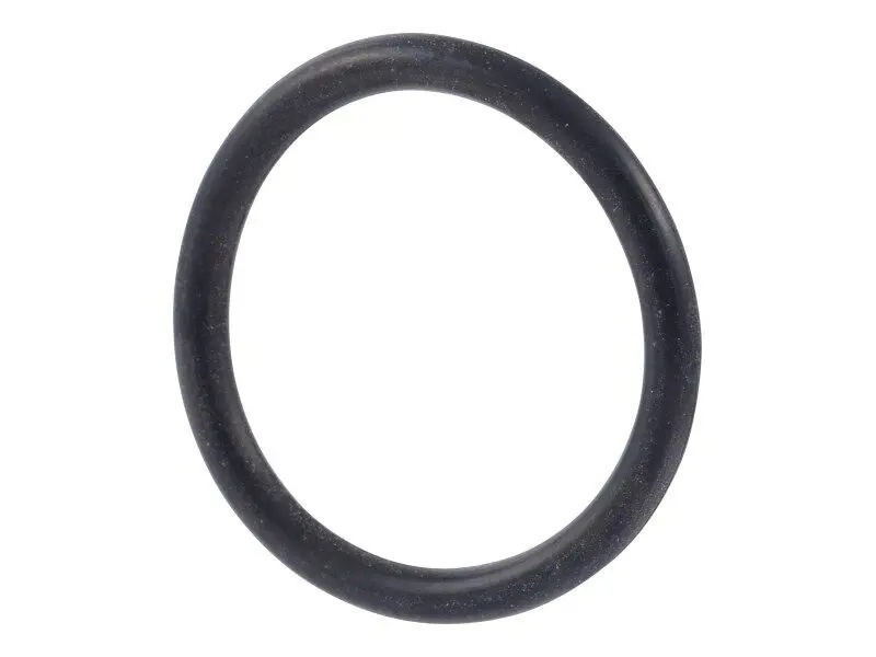 JLG Part # 8033595 | O-RING, EA