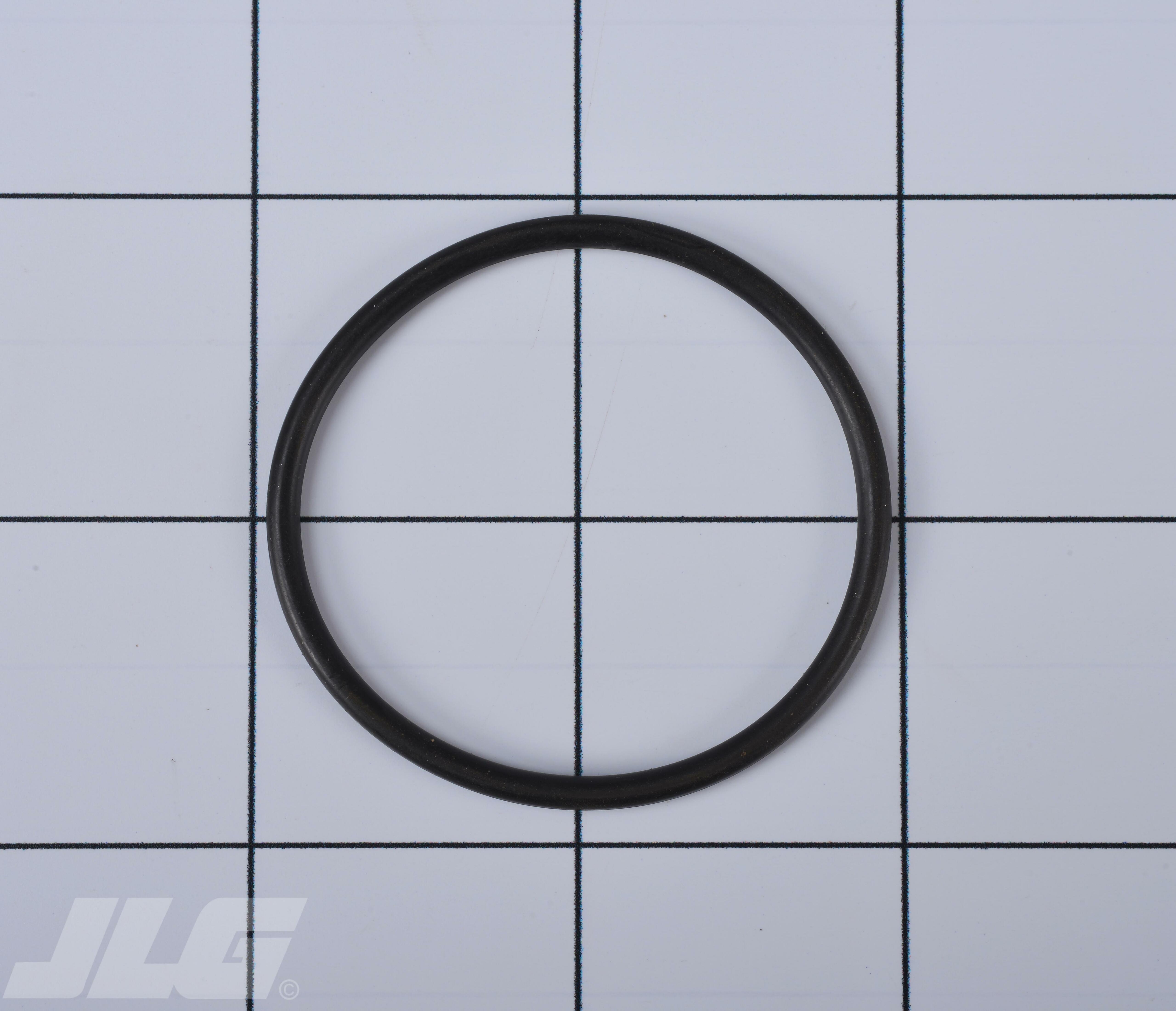 JLG Part # 8033596 - O-RING, EA JLG Part # 8033596 - O-RING, EA