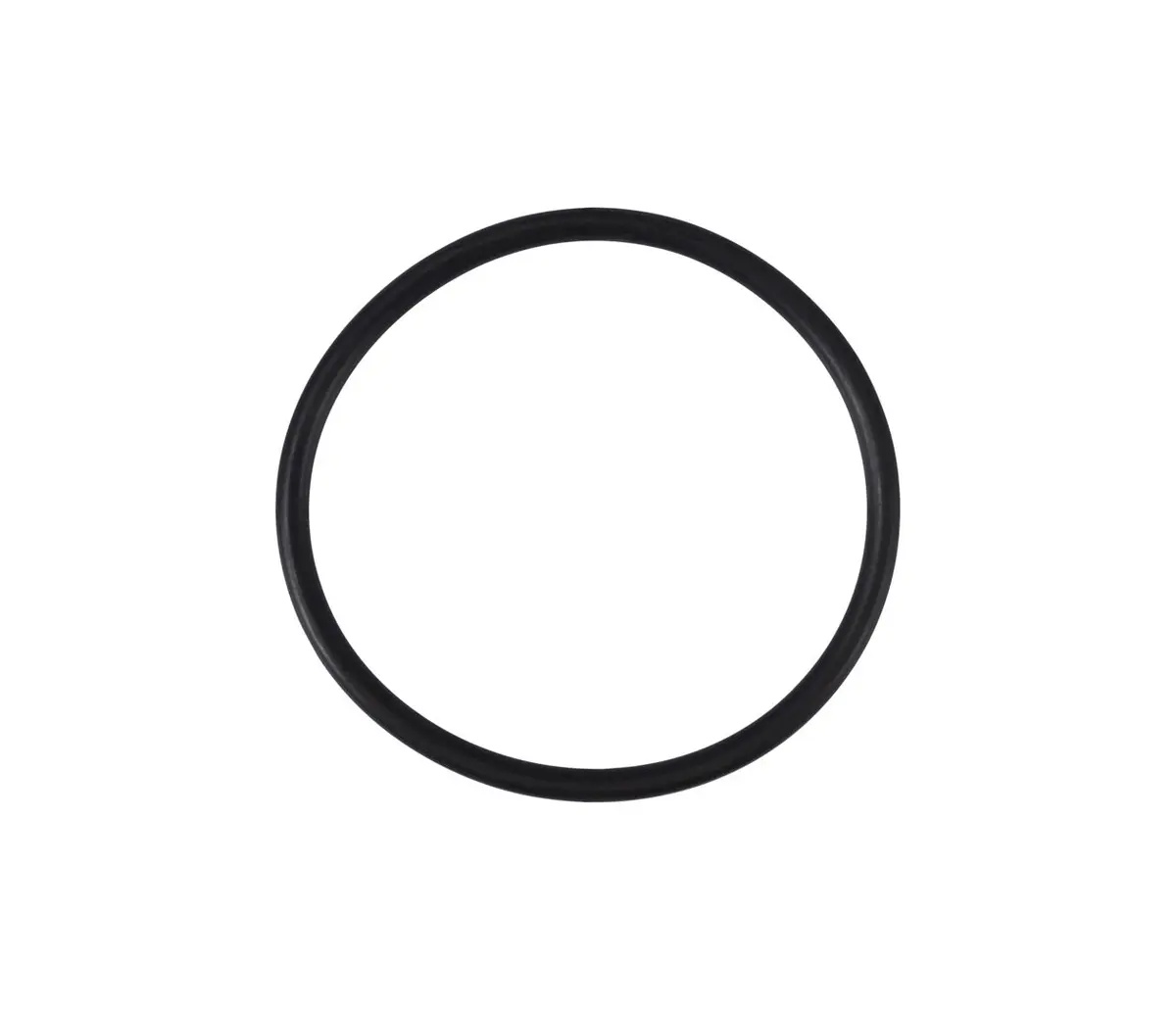 JLG Part # 8033596 | O-RING, EA