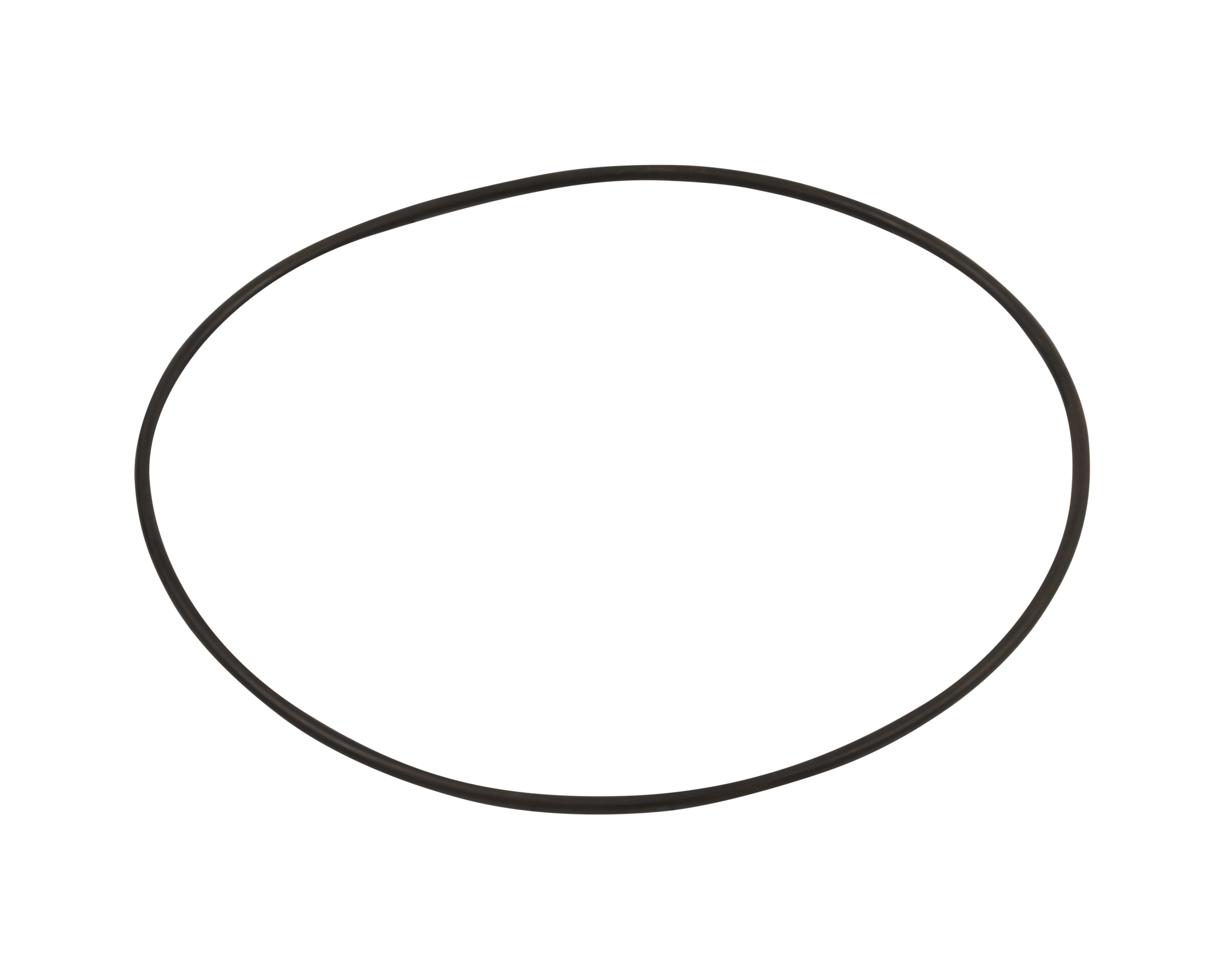 JLG Part # 8033611 | O-RING, EA