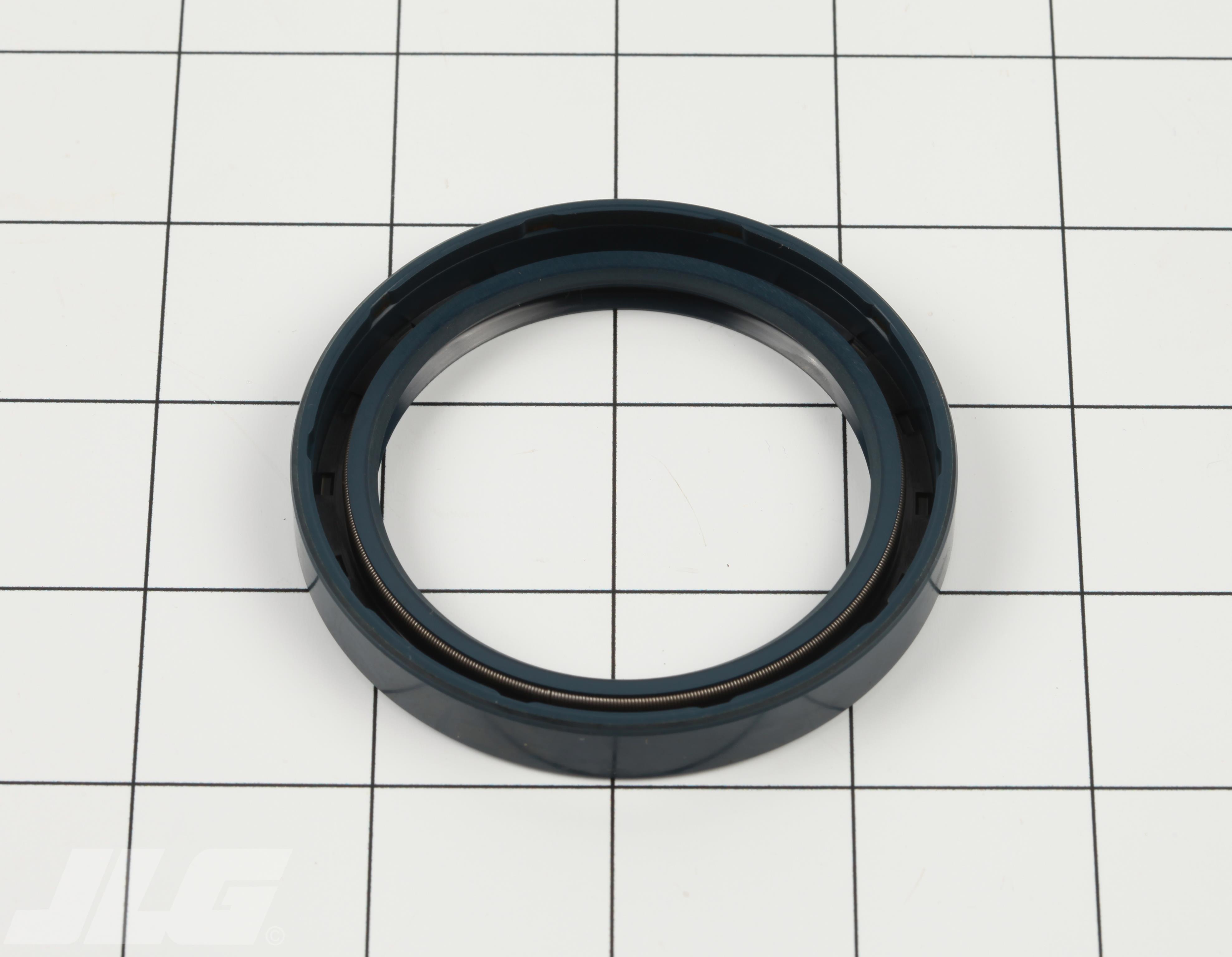 JLG Part # 8033624 | SEAL OIL, EA