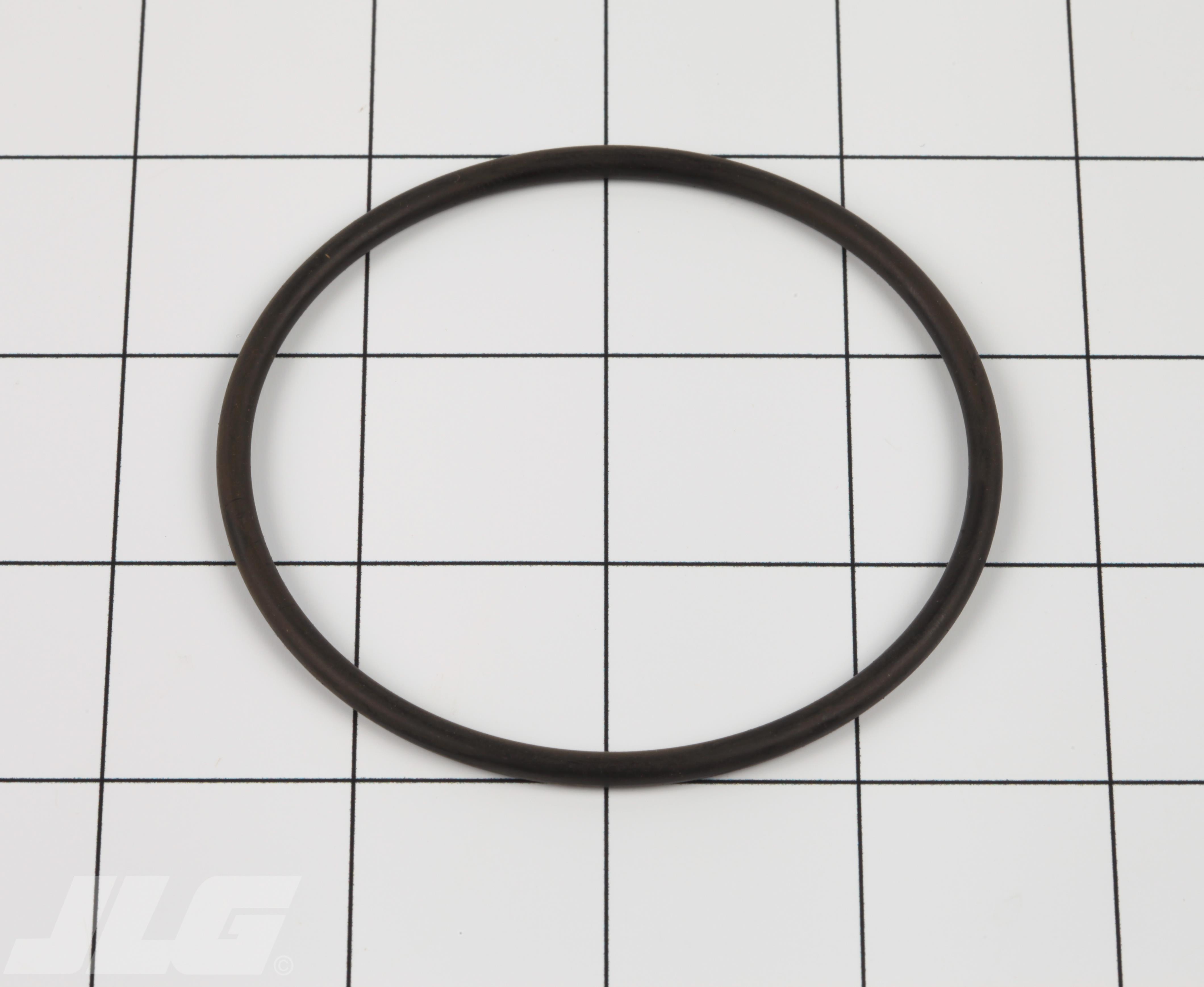 JLG Part # 8033627 | O-RING, EA