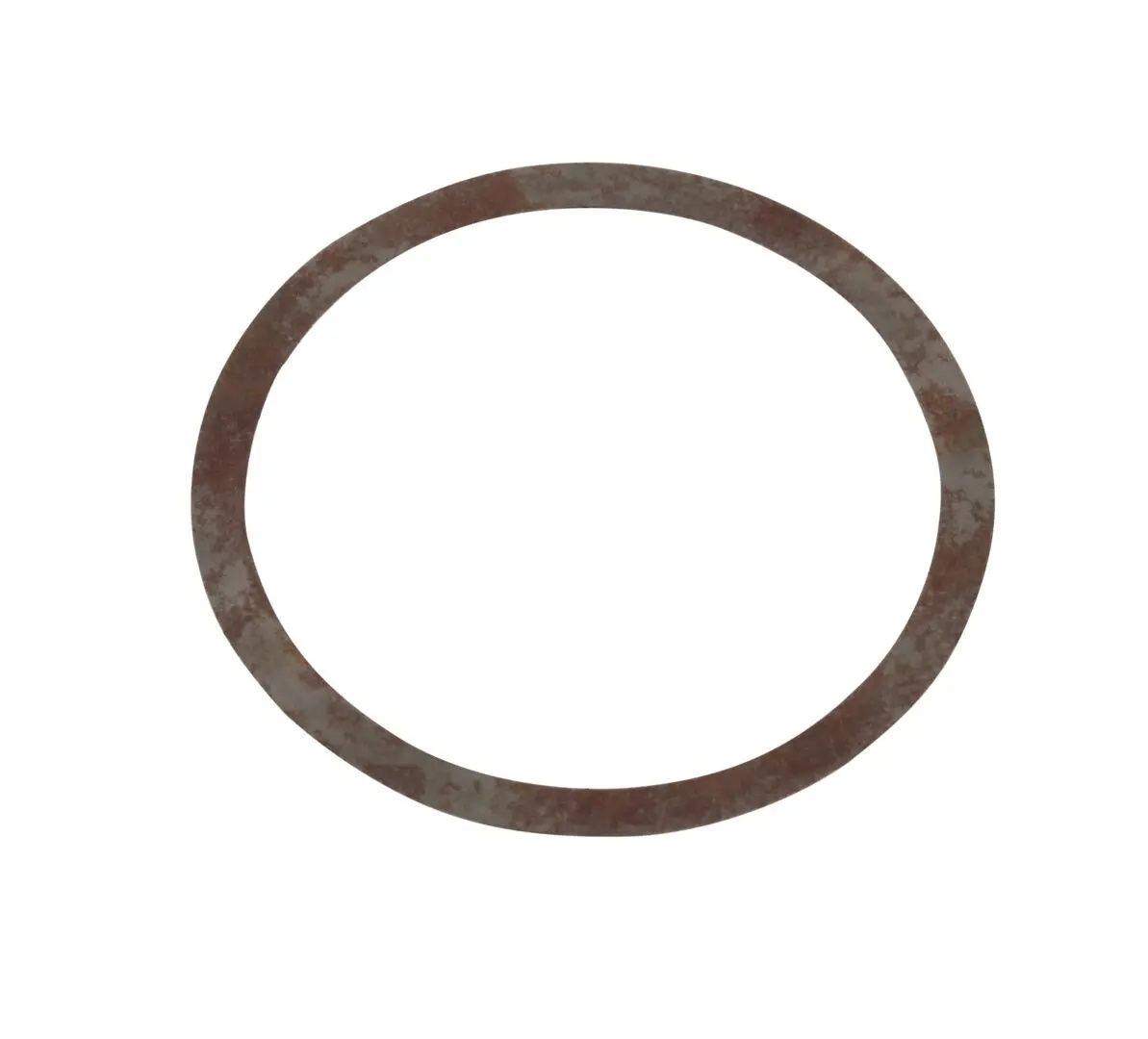 JLG Part # 8033629 | SPACER, EA