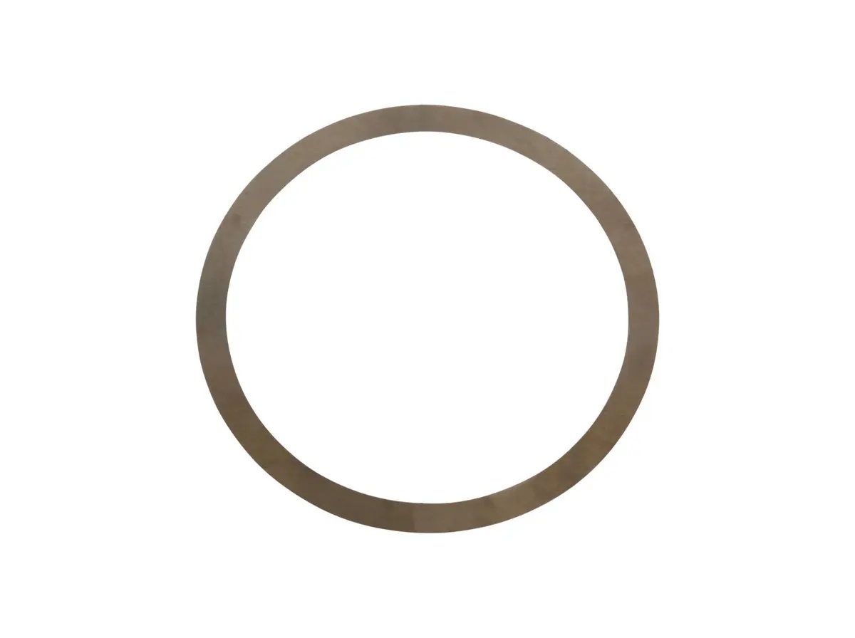JLG Part # 8033630 | SPACER, EA