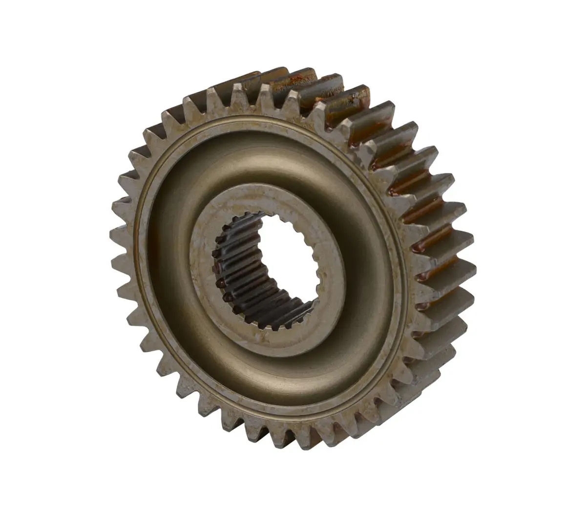 JLG Part # 8033633 | GEAR, EA