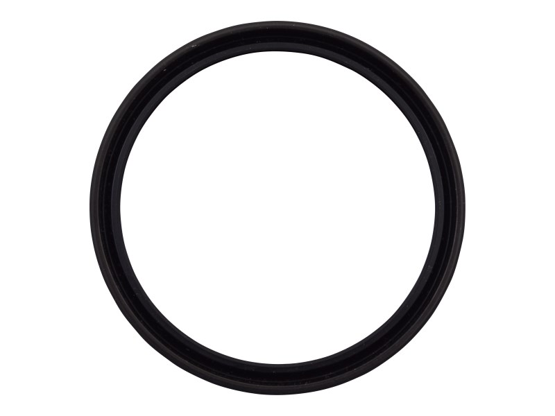 JLG Part # 8033809 | SEAL OIL, EA