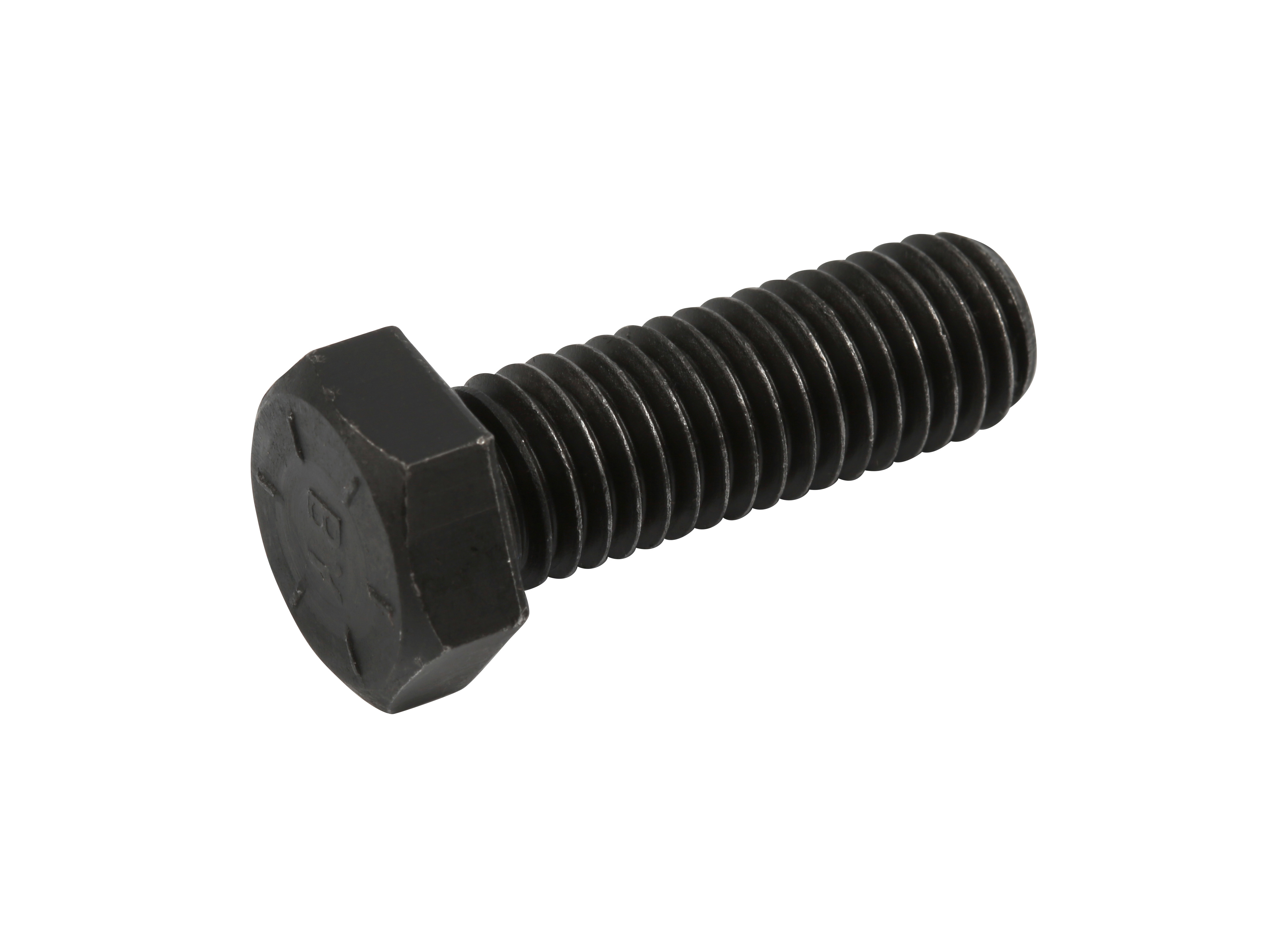 JLG Part # 8033824 | SCREW CAP HEX HEAD, EA