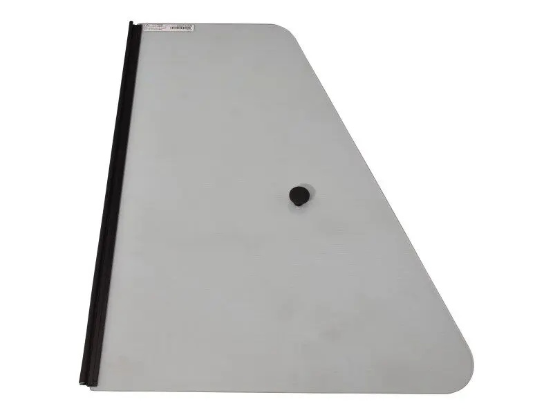 JLG Part # 8033843 | GLASS ASSY, EA