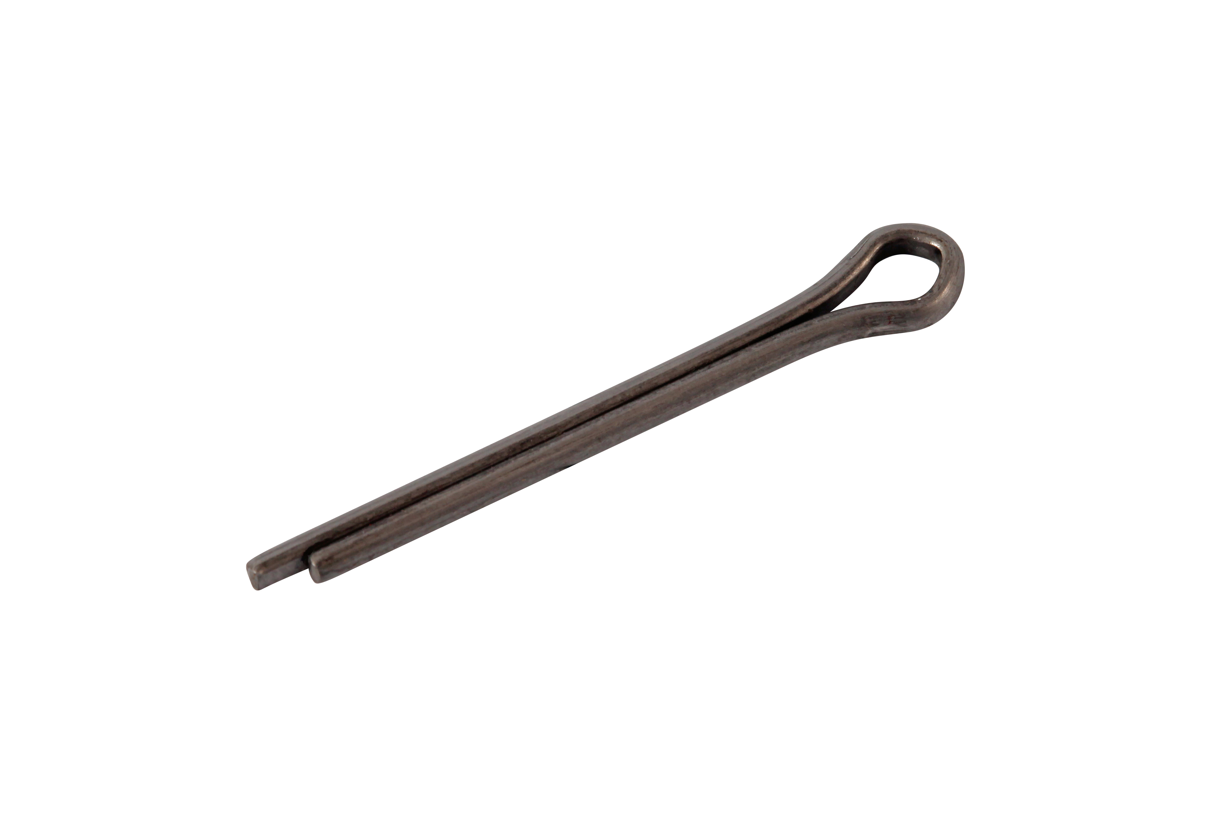 JLG Part # 8033965 | PIN COTTER, EA