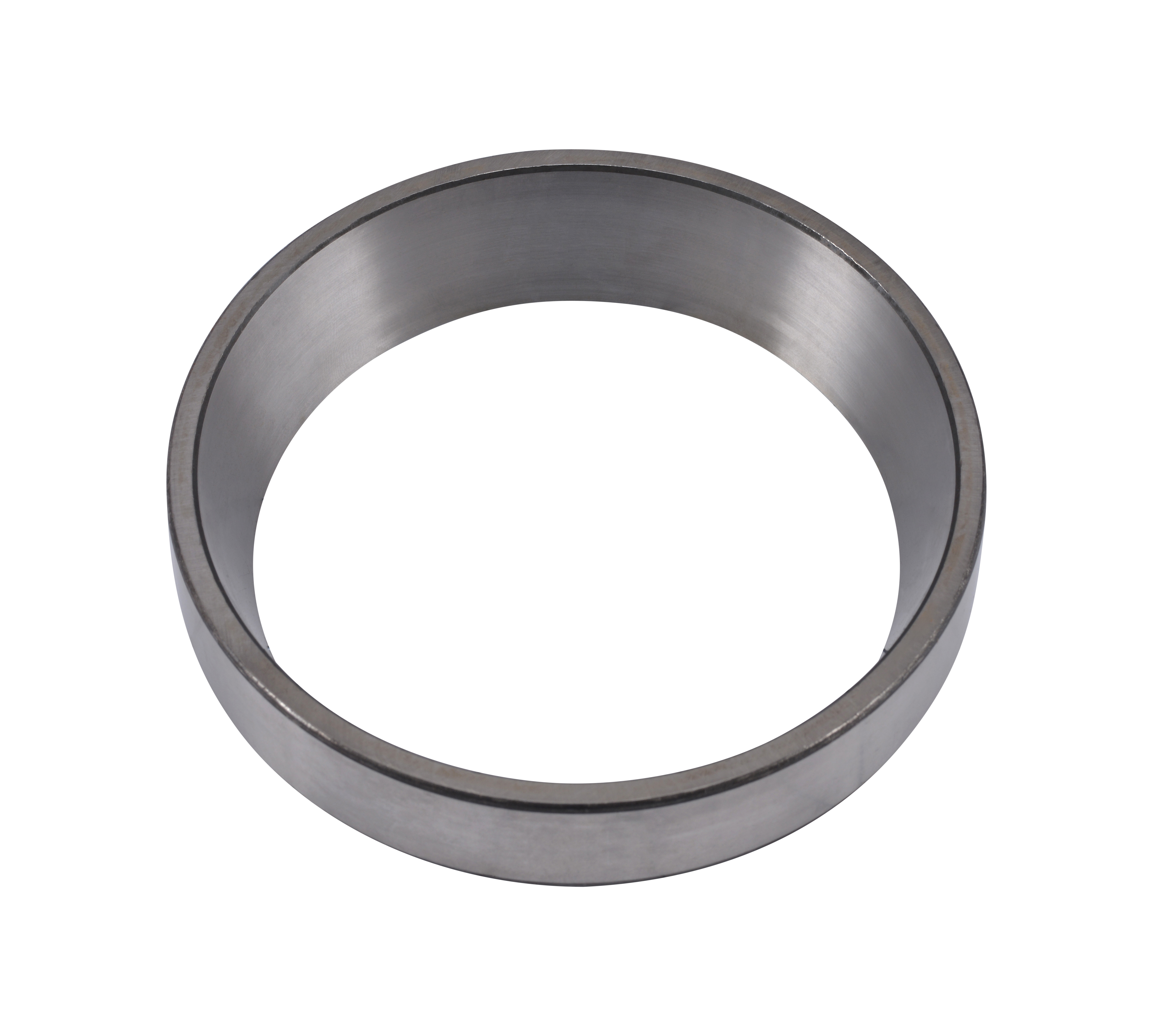 JLG Part # 8033968 | CUP ROLLER BEARING, EA