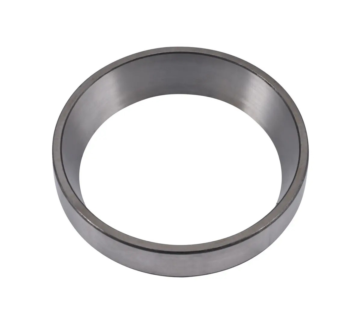 JLG Part # 8033968 | CUP ROLLER BEARING, EA