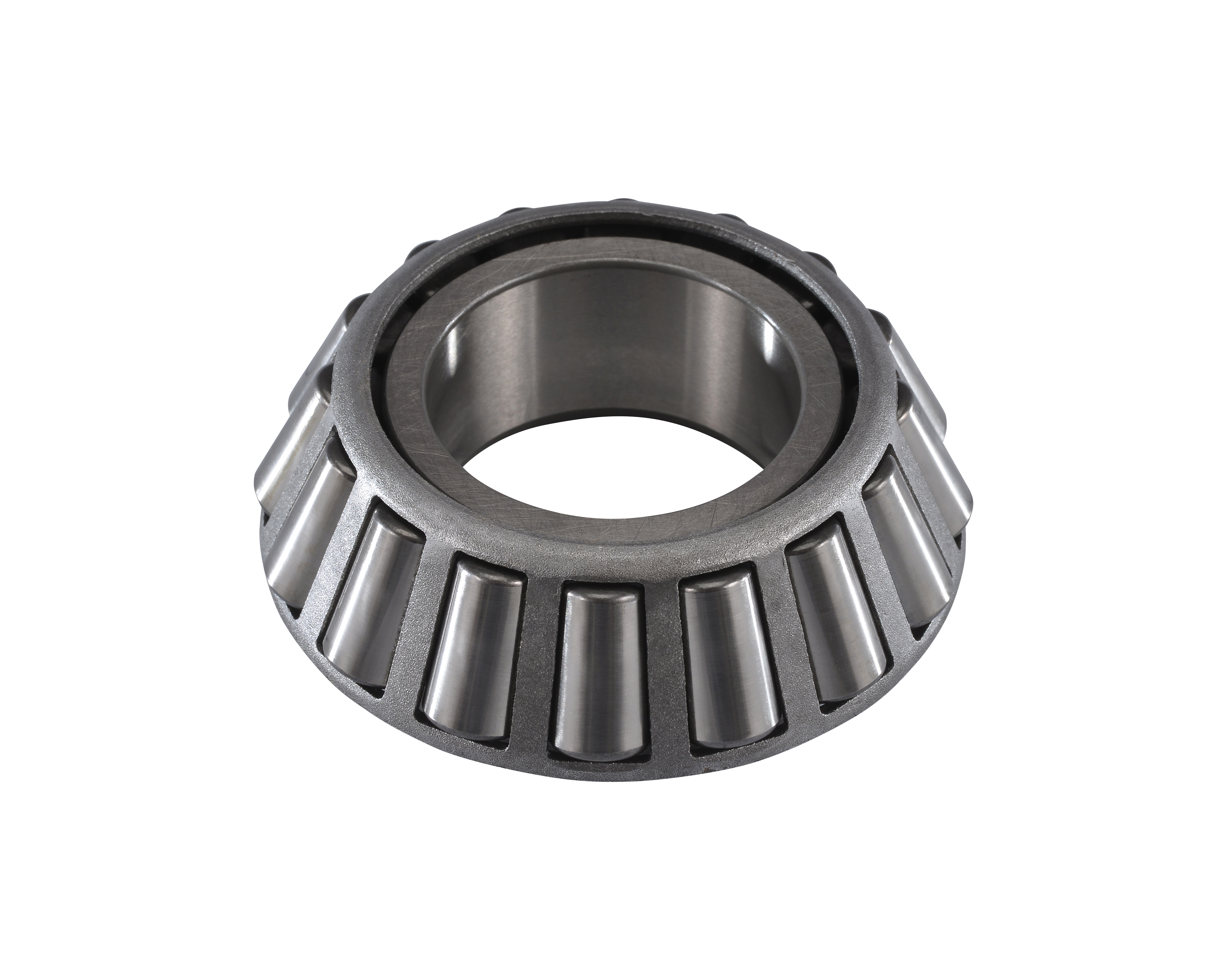 JLG Part # 8033985 | CONE ROLLER BEARING, EA