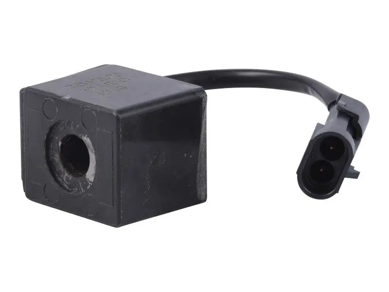 JLG Part # 8034560 | COIL ASSEMBLY, EA