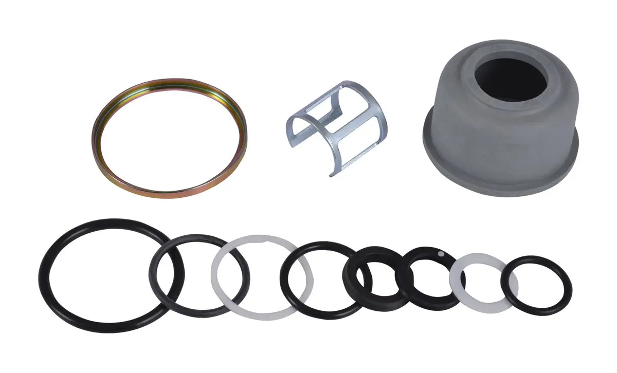 JLG Part # 8034592 | KIT REPAIR BRAKE VALVE, EA