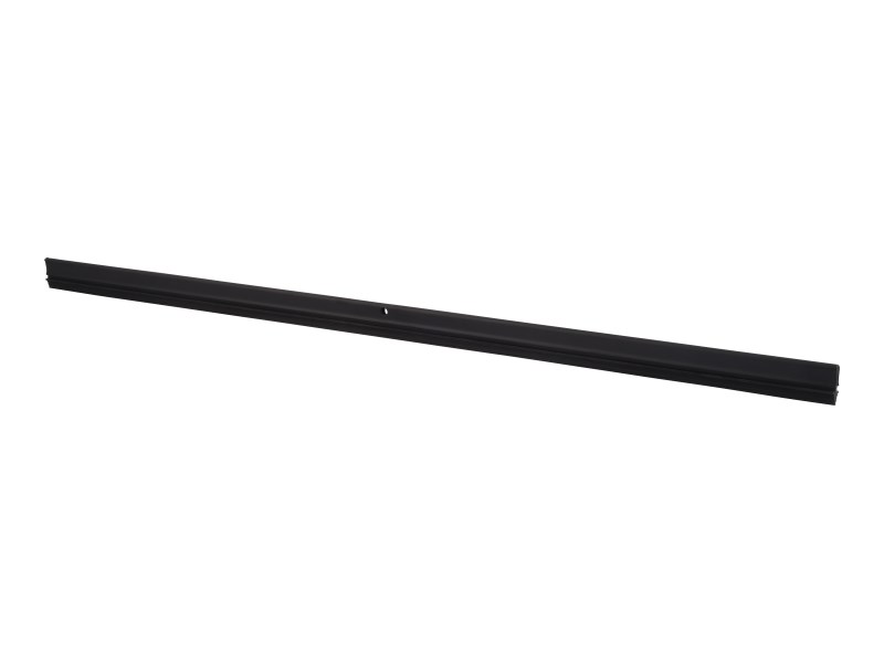 JLG Part # 8034806 | WIPER BLADE 20", EA