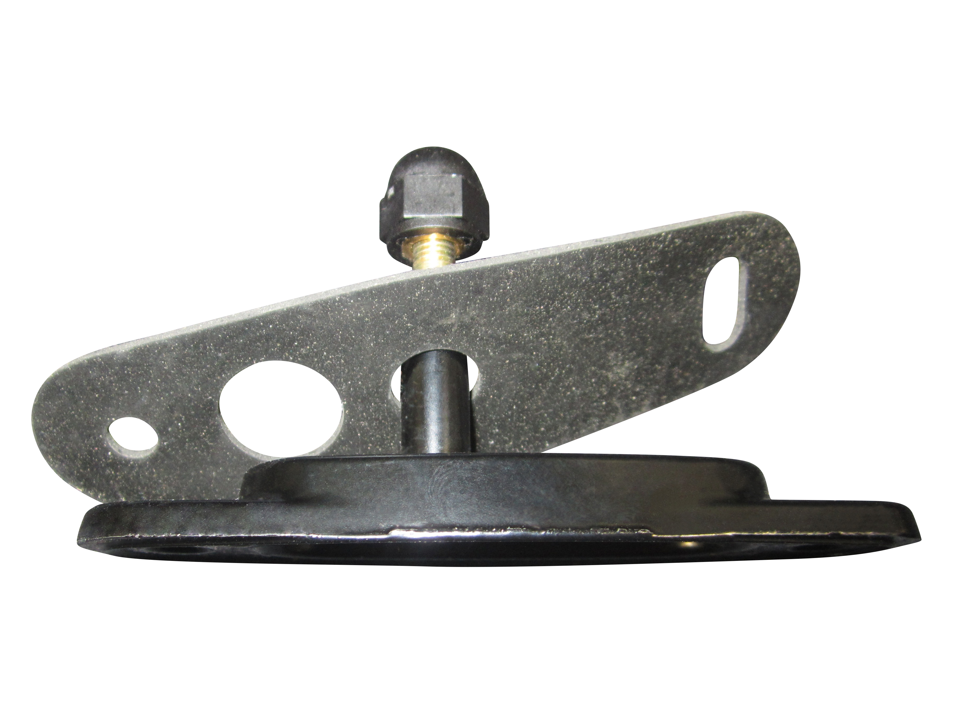 JLG Part # 8034815 | KIT PANTO ADAPTER, EA