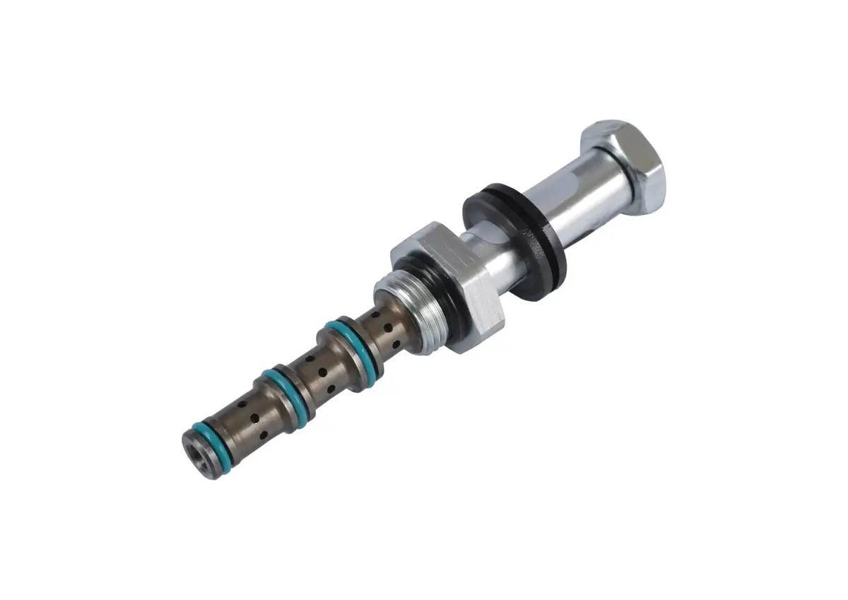 JLG Part # 8035101 | VALVE CARTRIDGE, EA
