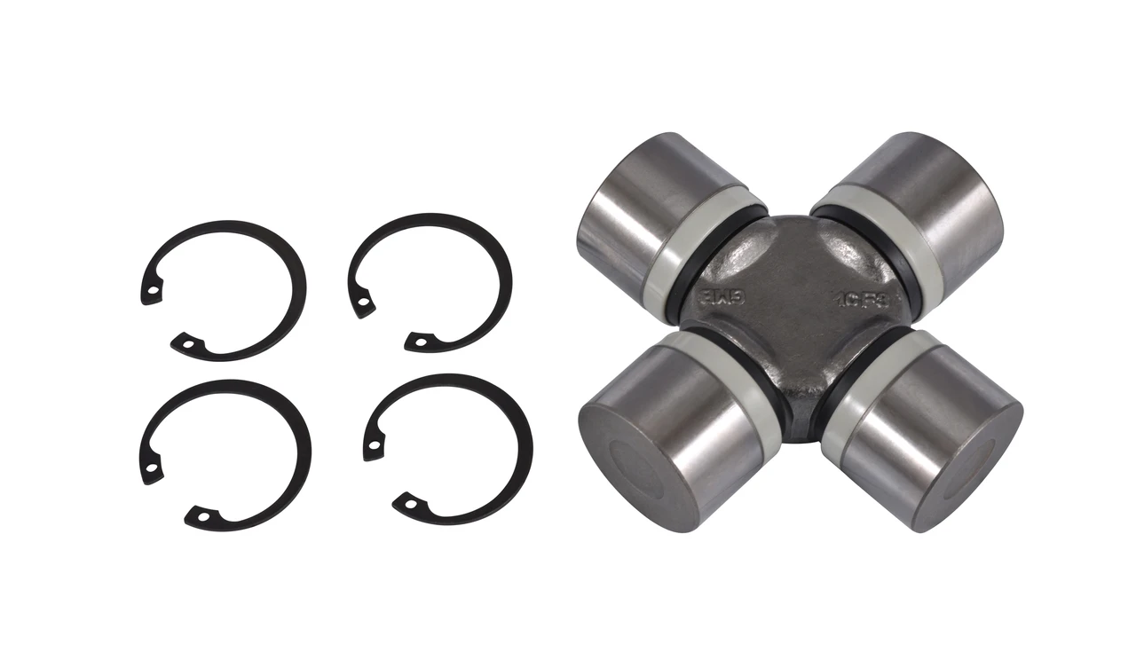 JLG Part # 8035190 | SPIDER, EA