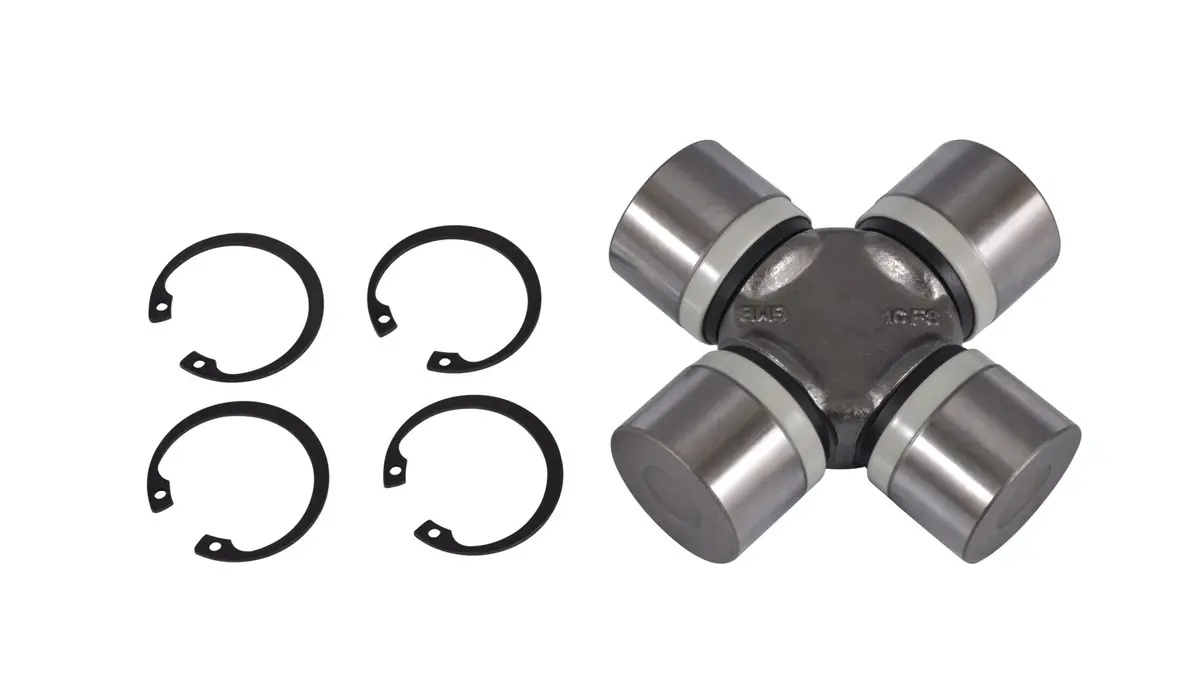 JLG Part # 8035190 | SPIDER, EA
