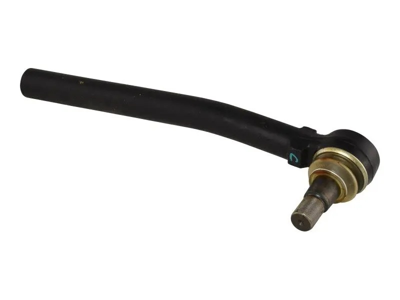 JLG Part # 8035251 | STEERING ARM, RF & LR, EA