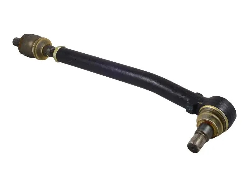 JLG Part # 8035254 | STEER ARM ASSY, RF & LR, EA