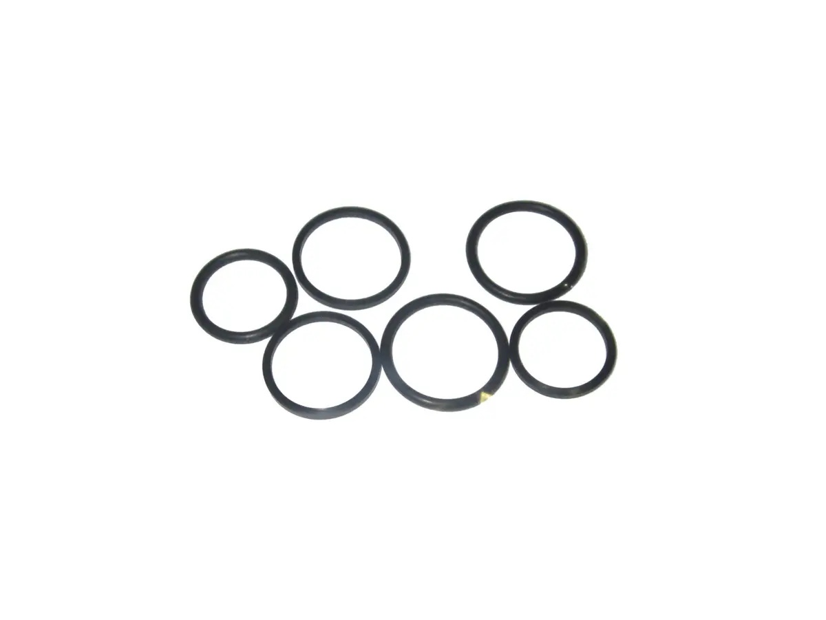 JLG Part # 8035327 | SEAL KIT, EA