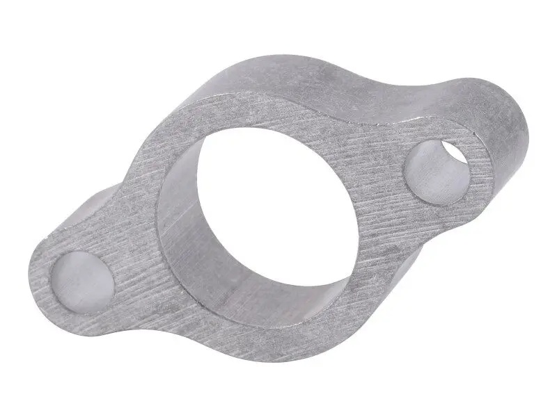 JLG Part # 8035373 | PLATE SEAL, EA