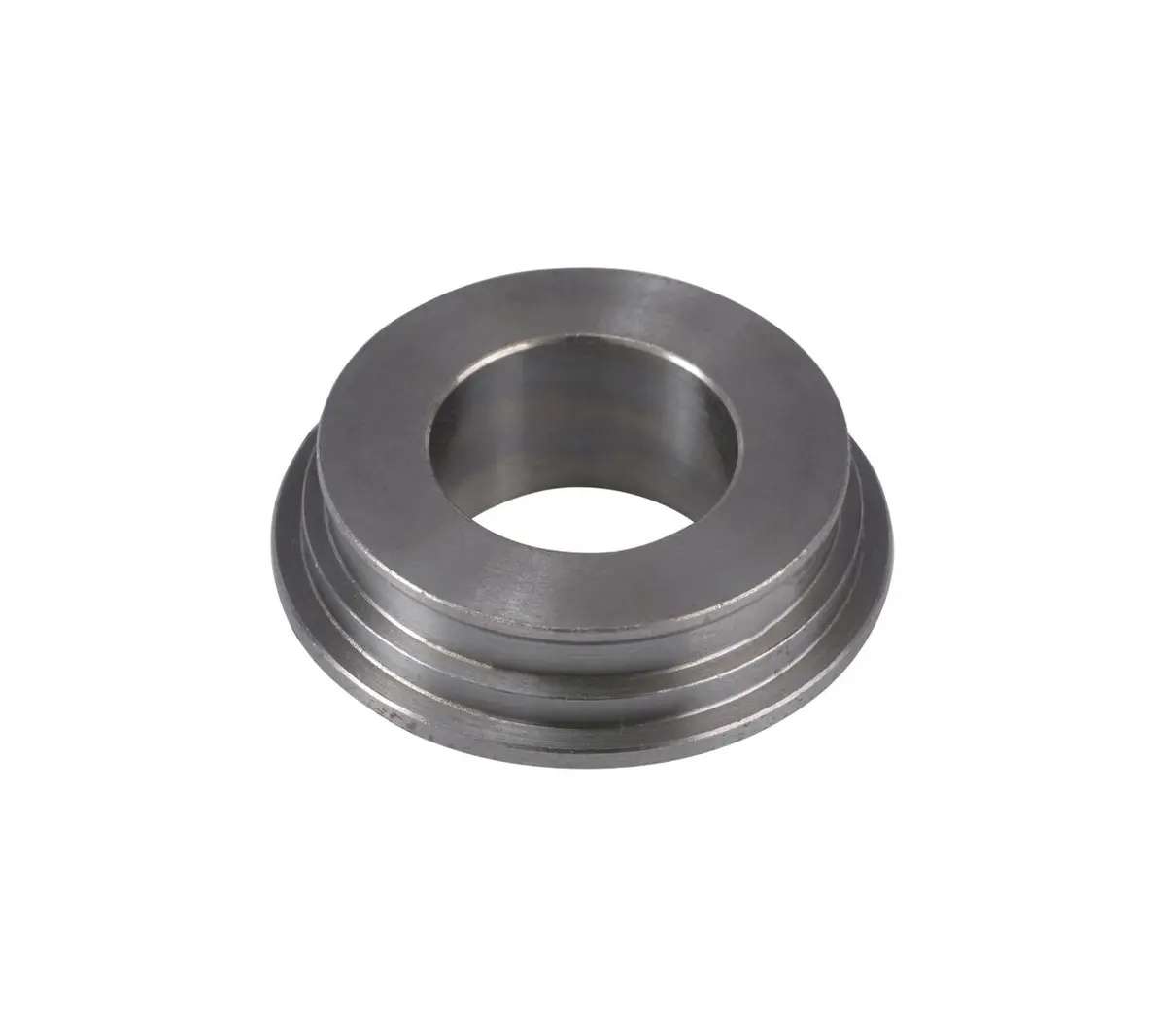 JLG Part # 8035374 | RETAINER SPOOL CAP, EA