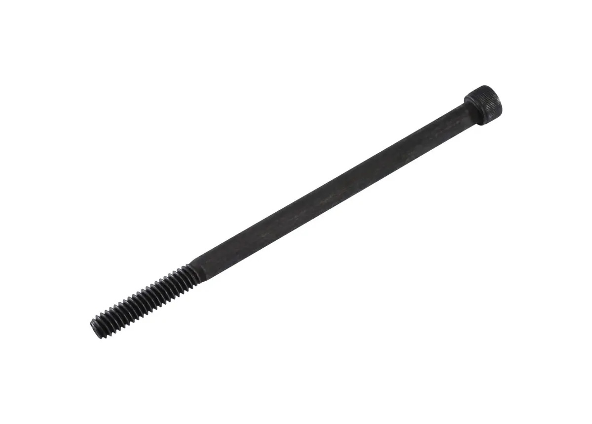JLG Part # 8035377 | CAPSCREW SOC HD, EA