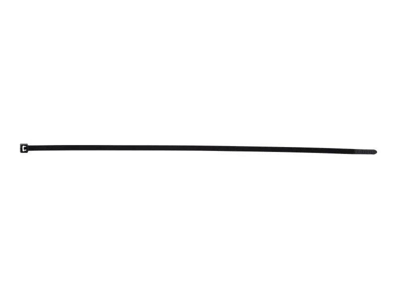 JLG Part # 8035406 | TIE STRAP NYLON 12" X .18 WIDE, EA