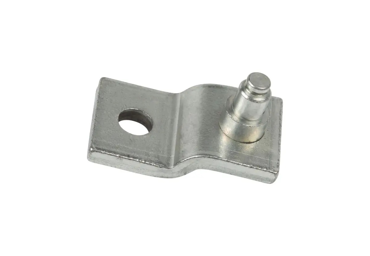 JLG Part # 8035411 | DRIVE ARM .95 LONG, EA