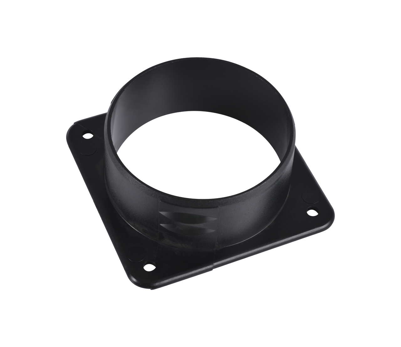 JLG Part # 8035431 | ADAPTER HOSE 2-1/2" DIA, EA