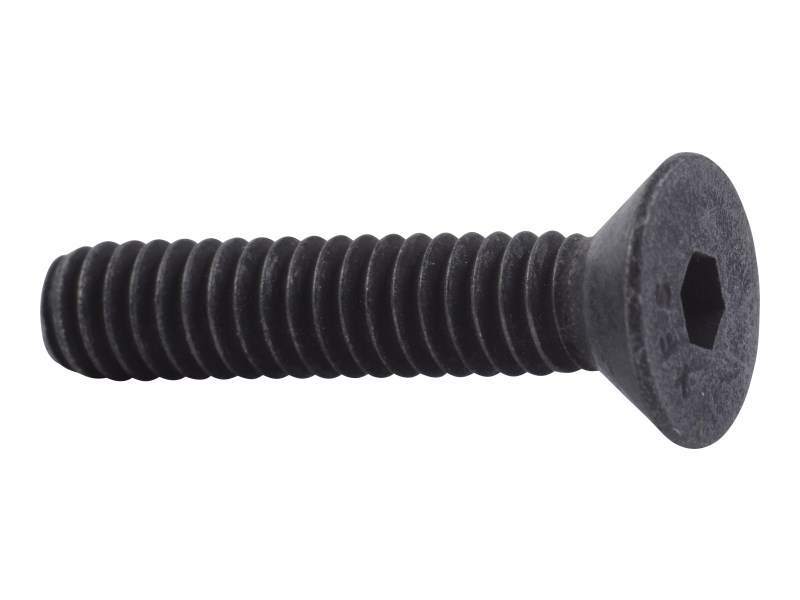 JLG Part # 8035461 | SCREW FLAT HEAD 1/4-20 X 1-1/4, EA
