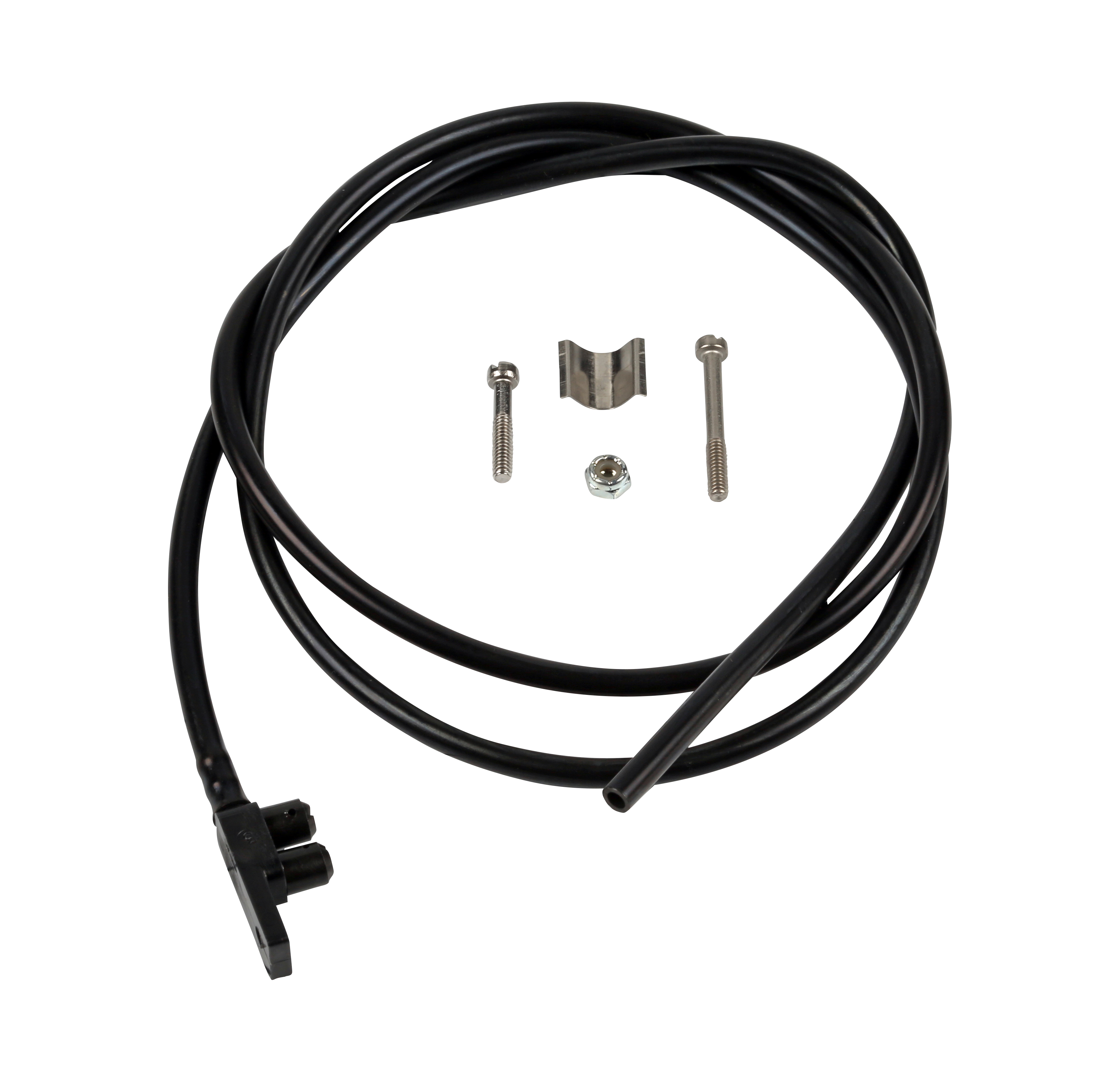 JLG Part # 8035499 | WET KIT FOR WWF ARM (ANCO), EA - subs to 70029889