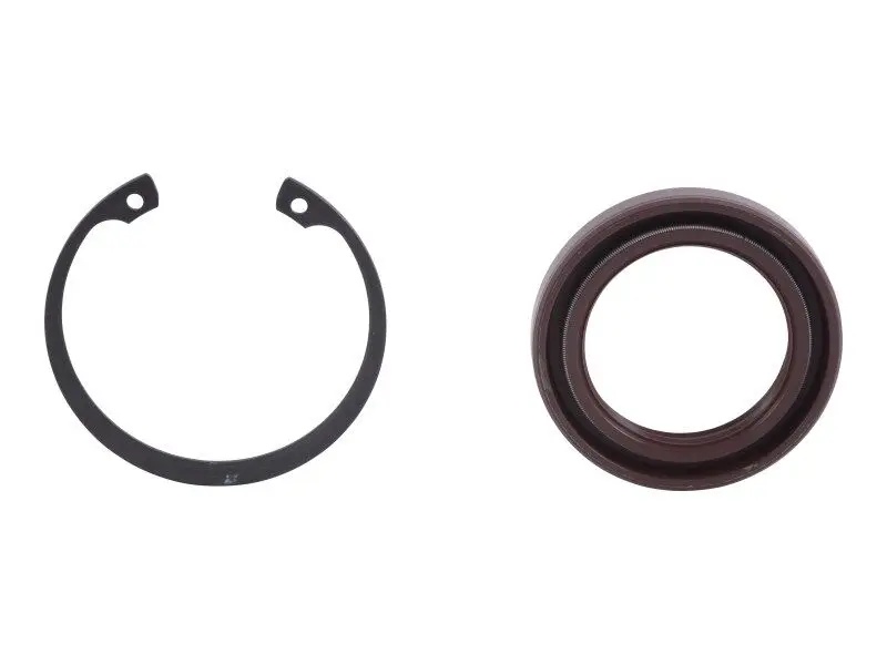 JLG Part # 8035565 | KIT SHAFT SEAL, EA