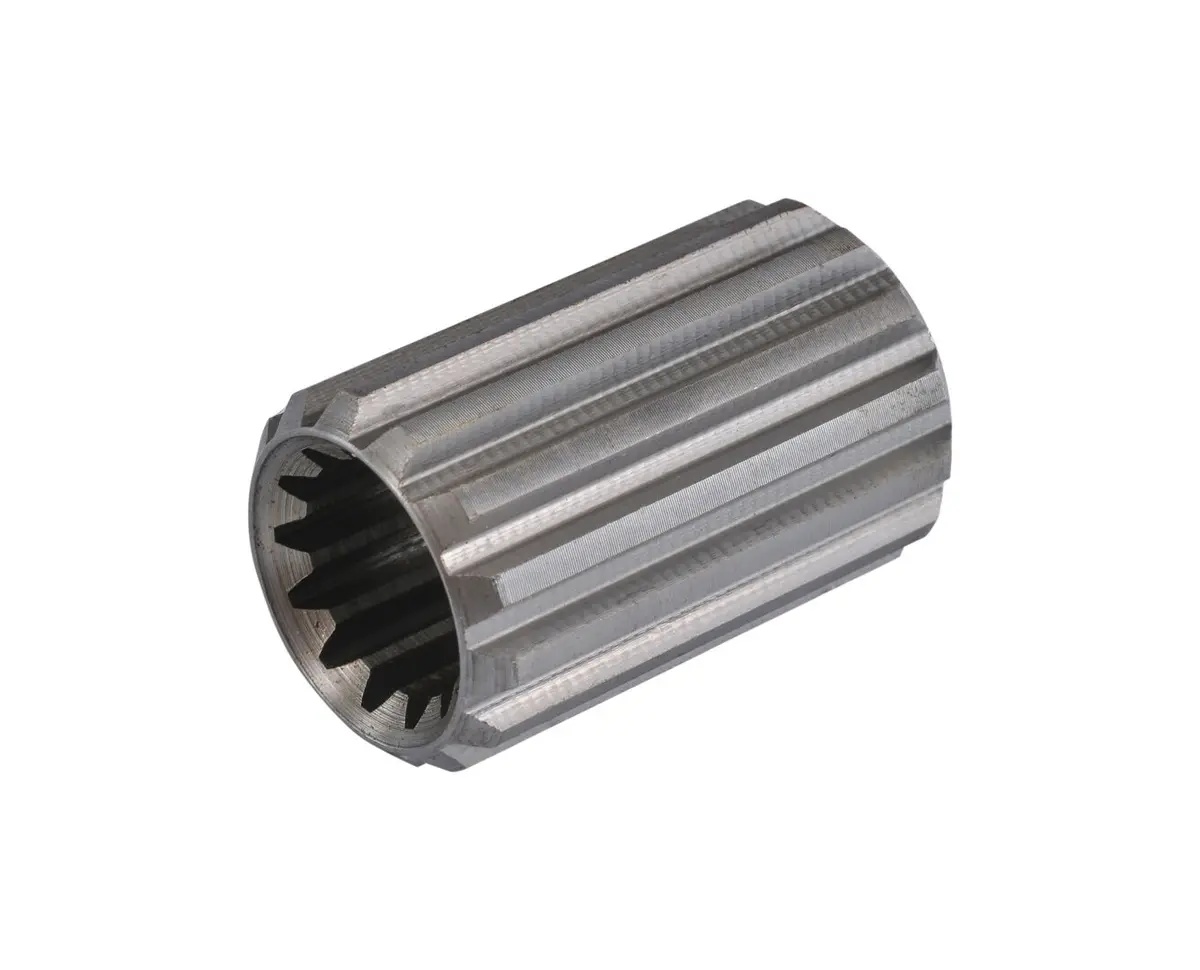 JLG Part # 8035744 | ADAPTER SPLINE, EA