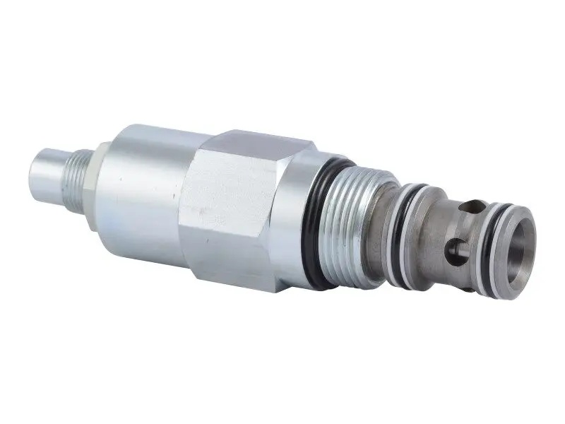 JLG Part # 8035775 | VALVE DIFF PRESS SENSE, EA