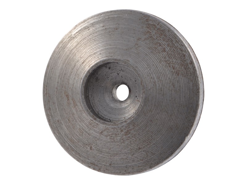 JLG Part # 8035781 | DISK CONICAL ORIFICE .060 DIA, EA