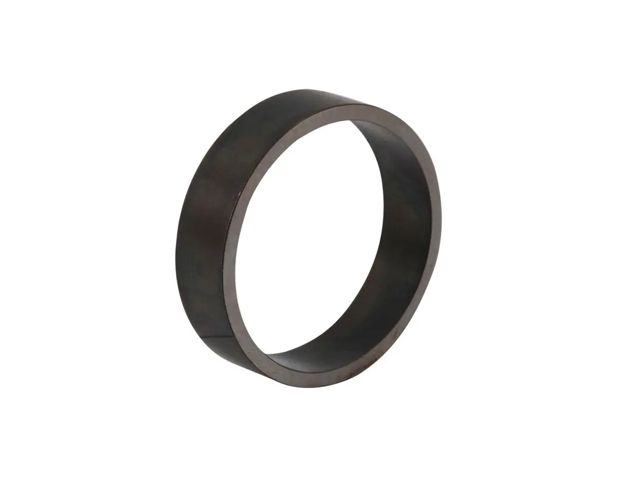 JLG Part # 8035897 | RING, EA